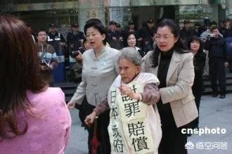 “别说道歉50次，100次都行”，朴槿惠被安倍“诱骗”了吗？