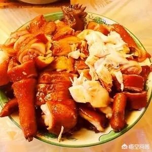 云南酱油鸡的做法是什么？