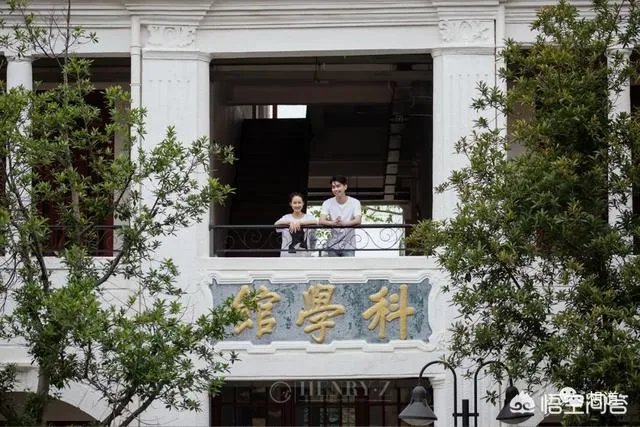 外地游客去厦门集美有什么好吃好玩的可以推荐？