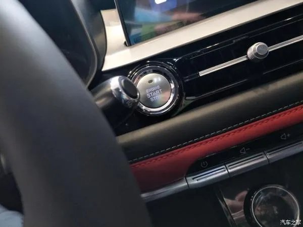 试驾全新一代瑞虎7各方面感受都不错哦，谈谈感受