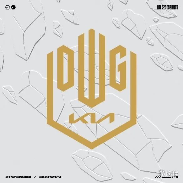 《英雄联盟》lol全球总决赛2021赛程介绍 全球总决赛2021赛程