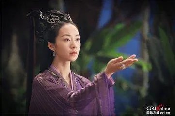 听说最近《醉玲珑》很火，你们觉得好看吗？