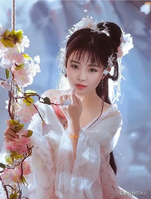 范军来了以后《梨园春》变好了还是变坏了?