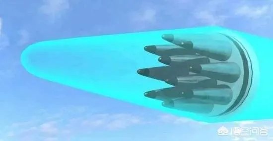 印度测试最远射程的烈火-5导弹，印度的洲际导弹水平能排在世界第几？