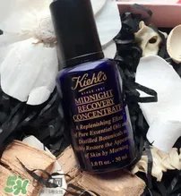 2017科颜氏明星产品有哪些_科颜氏明星产品推荐