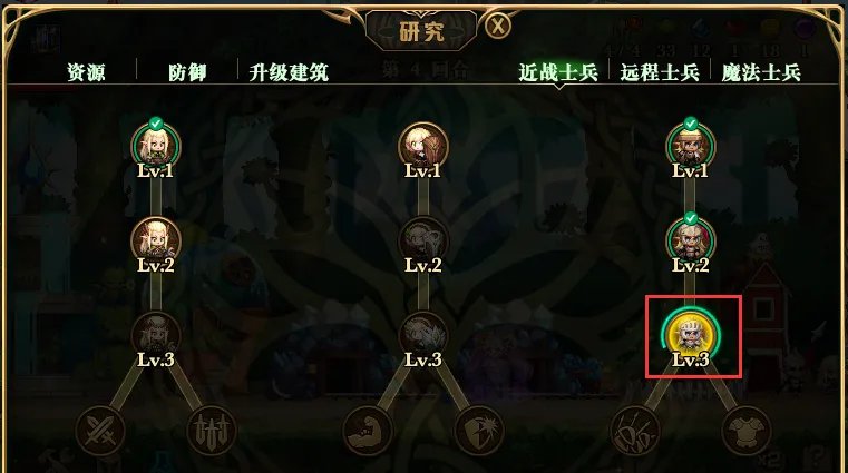 DNF精灵战歌通关攻略