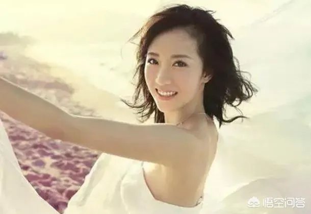 《蜗居》中和张嘉译搭档的李念为什么没有火？