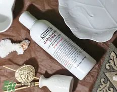 2017科颜氏明星产品有哪些_科颜氏明星产品推荐