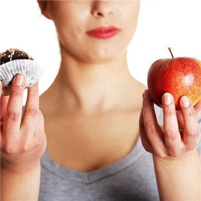 毛滴虫病的症状鸽子