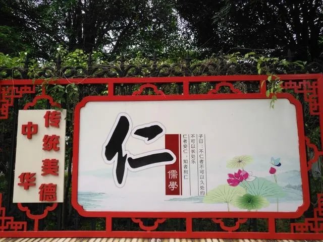 7旬老太陷“以房养老”骗局，价值700万房子被以千元网签。你怎么看？