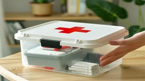 宫颈糜烂药物治疗方法