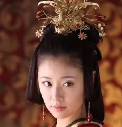 历史上的窦漪房到底是什么样的 和电视剧的差距有多大