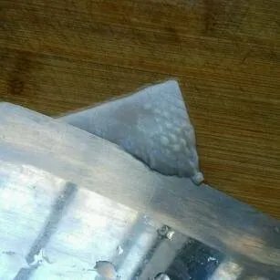 大墨鱼怎么做好吃