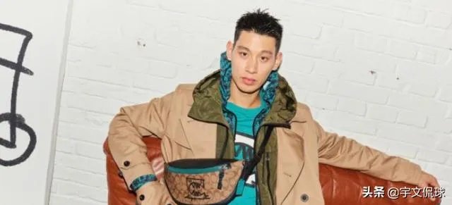 投进1个三分球捐3000元，赛季结束后，林书豪一共捐了多少？