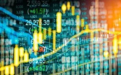 关于免税概念的股票有哪些？