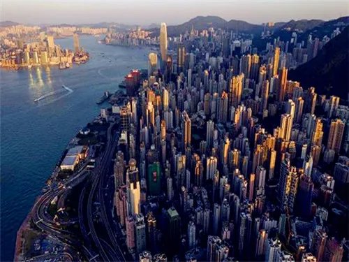 澳大利亚留学移民的基本条件有哪些