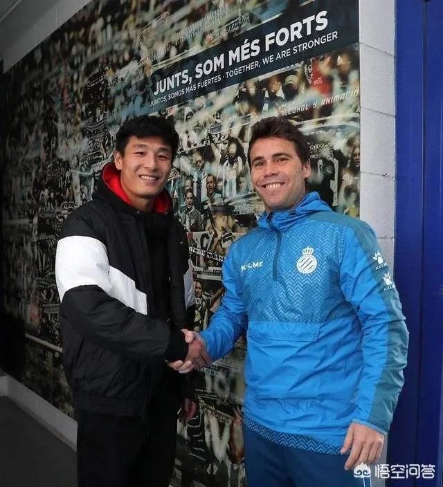 武磊下个赛季西甲进球数能超过十个吗？