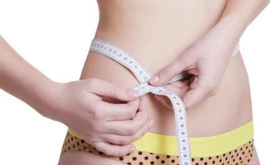 腰腹部吸脂多少钱啊