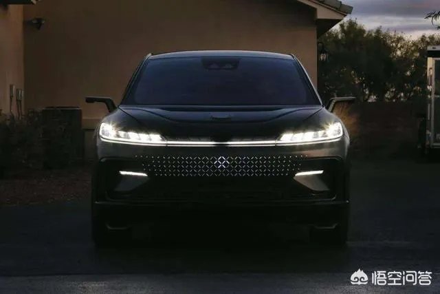 贾跃亭被列入严重失信人名单，有哪些未履行的义务？一年内能履行完吗？