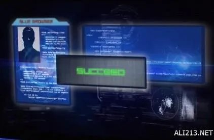 理想太美好现实太骨感 电影vs现实分分钟被虐哭!