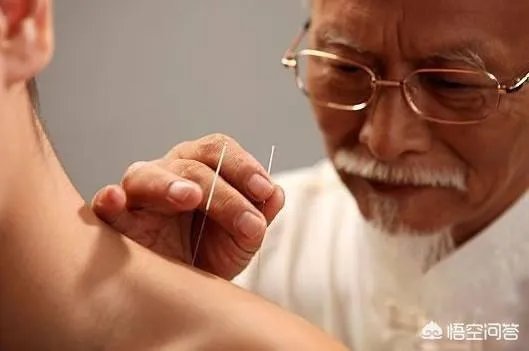 看到韩国人一系列的操作我会觉得这就不是一个有格局的人能干的事