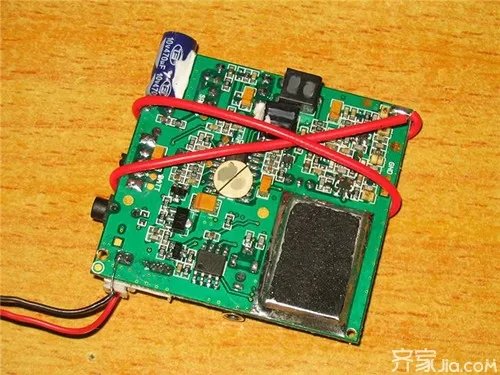 无线米粒耳机 喜欢耳机的朋友随我一起来