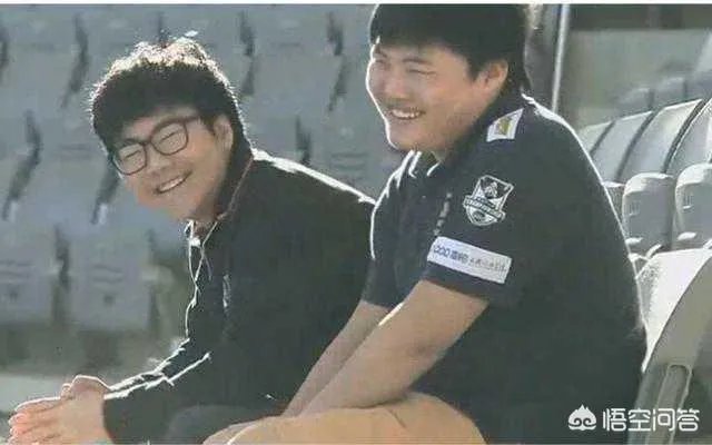 前IG辅助Tabe疑似加盟RNG任BP教练，微博发文称有重大消息，RNG这是要大变天吗？