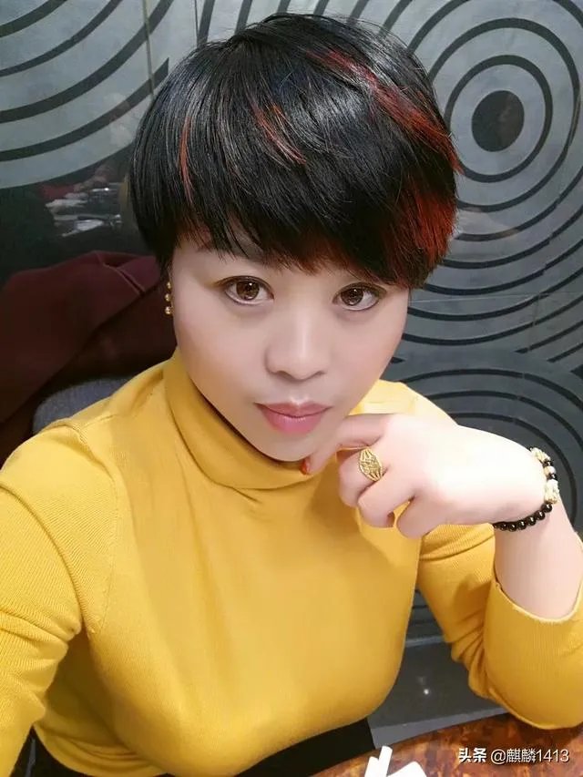 山西省4月份疫情能结束吗？你怎么看？