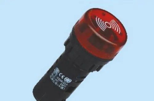 蜂鸣器有何作用？