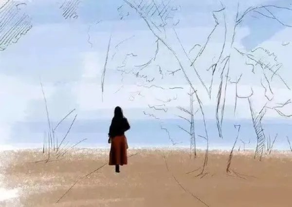 上海科技大学和南方科技大学各有什么优缺点？