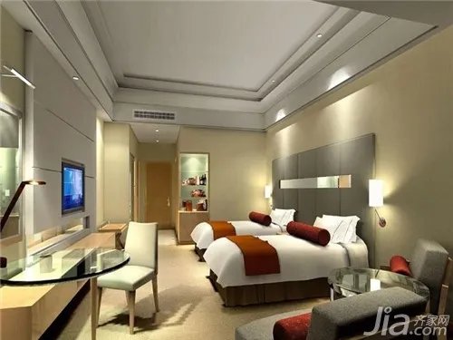 最新led 照明灯具报价表