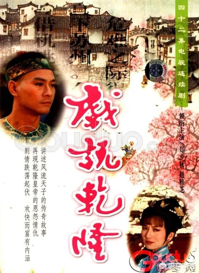 在这个三八妇女节，你对心中的女神最想说什么话？