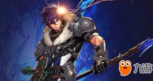 《DNF》魔枪新职业狩猎者二觉技能怎么加点 起源版本搬砖刷图攻略