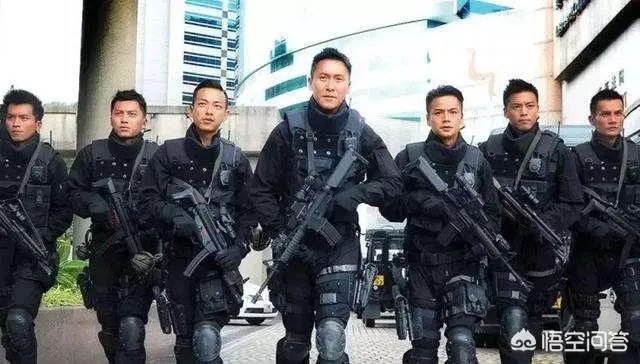 如果马德钟再拍《飞虎》续集，你会去看吗？为什么？