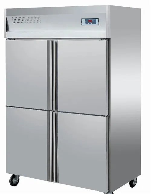 欧雪冷柜怎么样 欧雪冷柜价格贵不贵