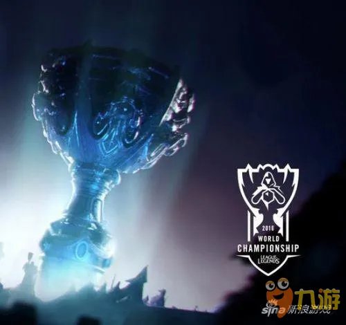 lolS6全球总决赛直播地址查询 S6赛程2016时间表