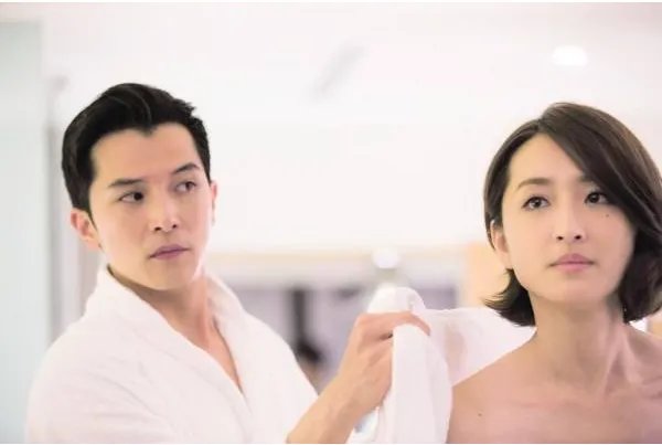 邱泽和几任女友都是和平分手,为什么现在有人反咬说邱泽是渣男?