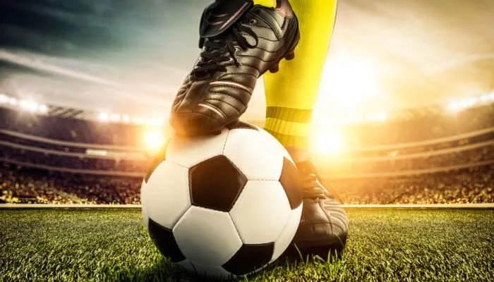 2022年世界杯参赛队伍名单 2022世界杯各个国家队阵容