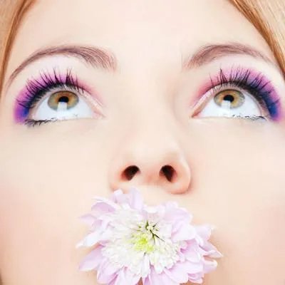 超声法去眼袋大约要多少钱