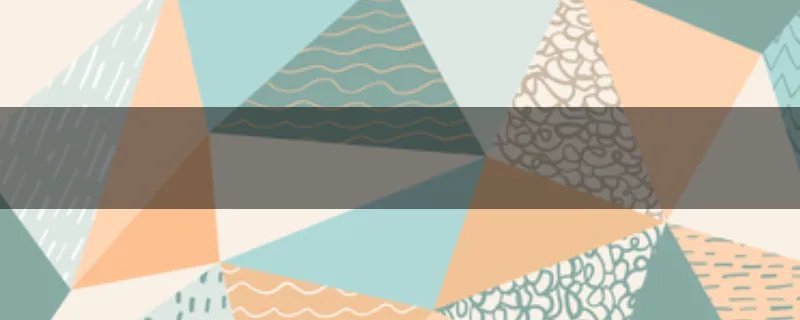 dnf元素爆破师觉醒怎么打伤害高