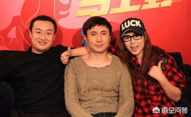 沈腾常远组成的“开心麻花”团队无缘狗年央视春晚，对此你真怎么看？