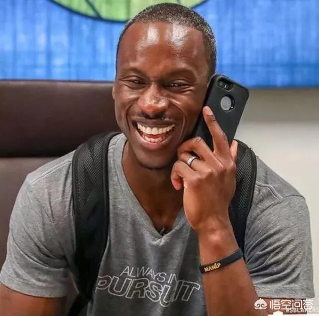 湖人为什么不签安德烈英格拉姆