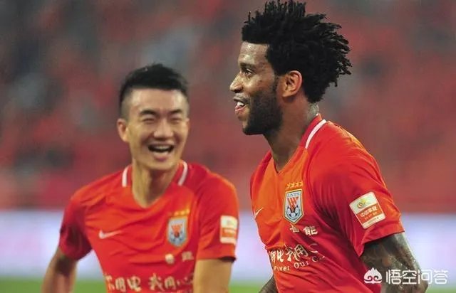 再现“你行你上”！戴琳赛后在社交平台上回怼球迷的批评。对此你有何看法？