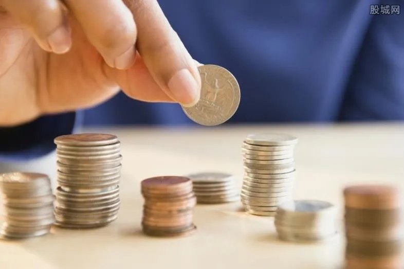 余额宝是保本的吗 1万一天收益多少