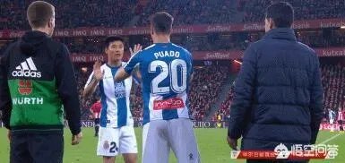 武磊西甲联赛收获首个助攻，啥时再搞个帽子戏法威震江湖？