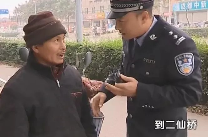 交通普法节目这么多，为什么《谭谈交通》成了经典？