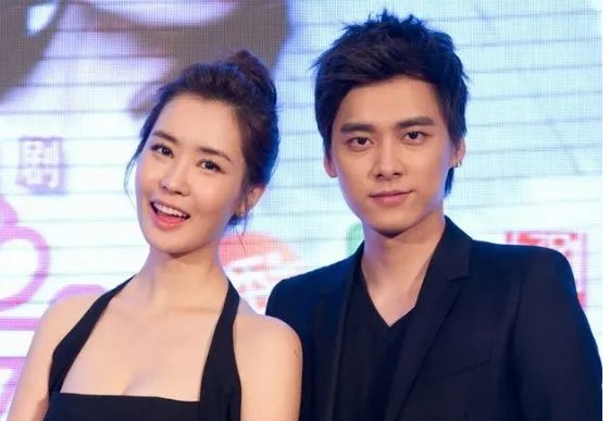 曾经为爱追去韩国，李易峰李多海为何会没有走下去？