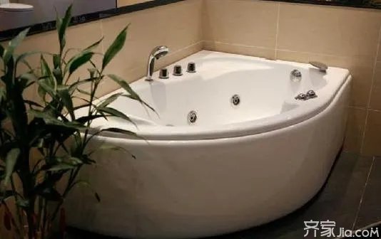 和成卫浴怎么样？和成卫浴有哪些优点