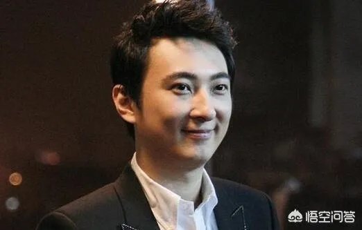 IG拿下S8世界总决赛冠军，王思聪被推上热搜第一，你怎么看？