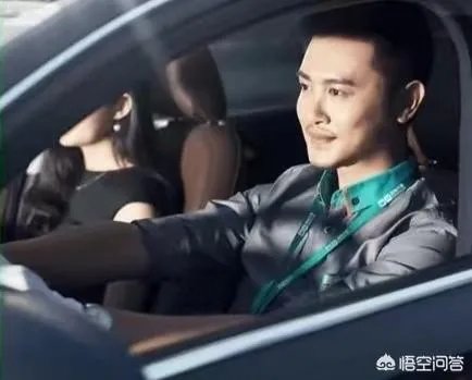 学员误把油门当刹车撞人致死！事发时，教练还在呼呼大睡，你怎么看？